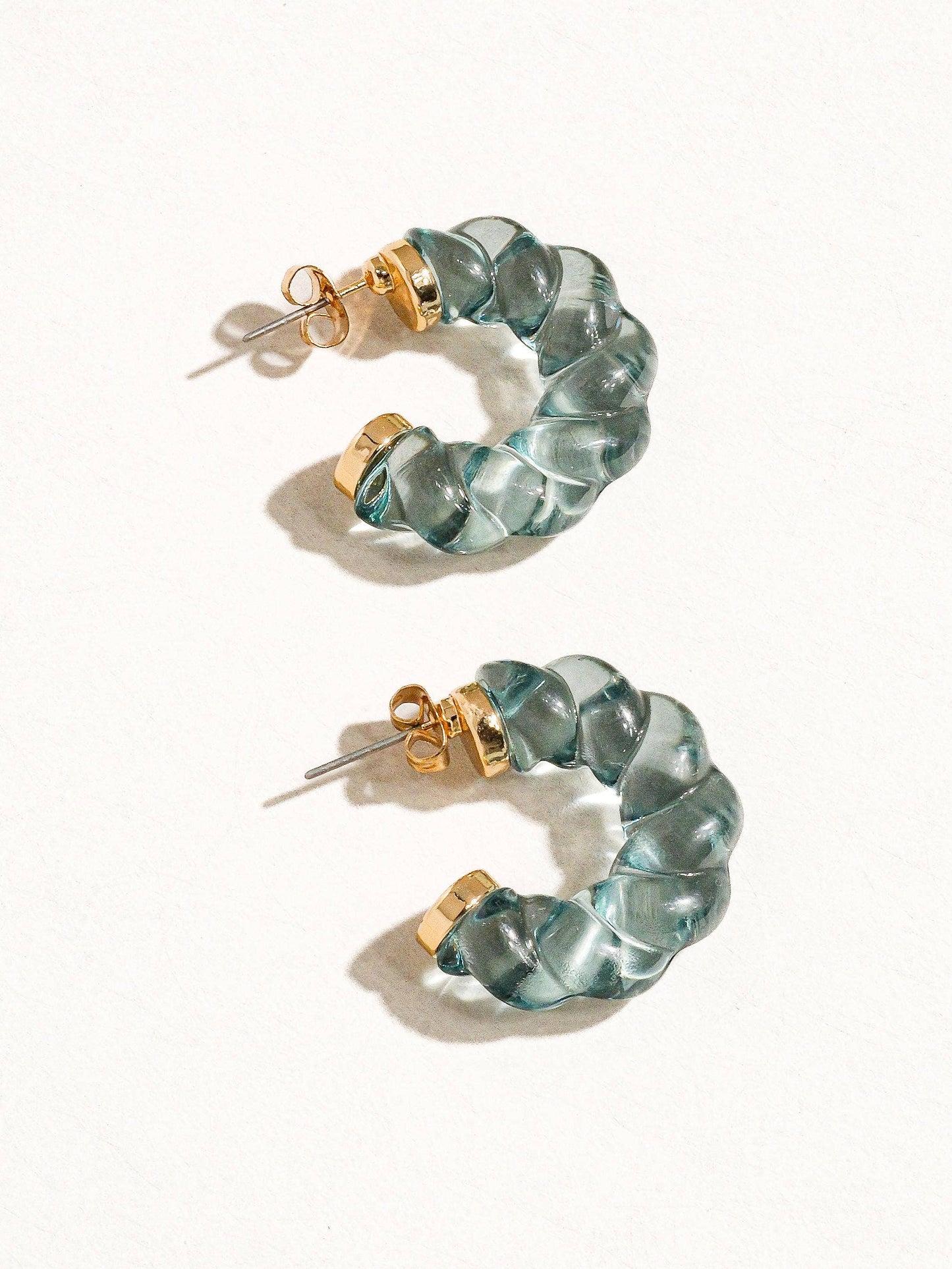 Reece Earrings