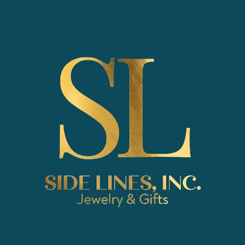 Side Lines Gift Card