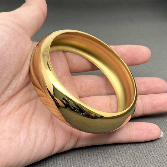 The Allstar Bangle Bracelet