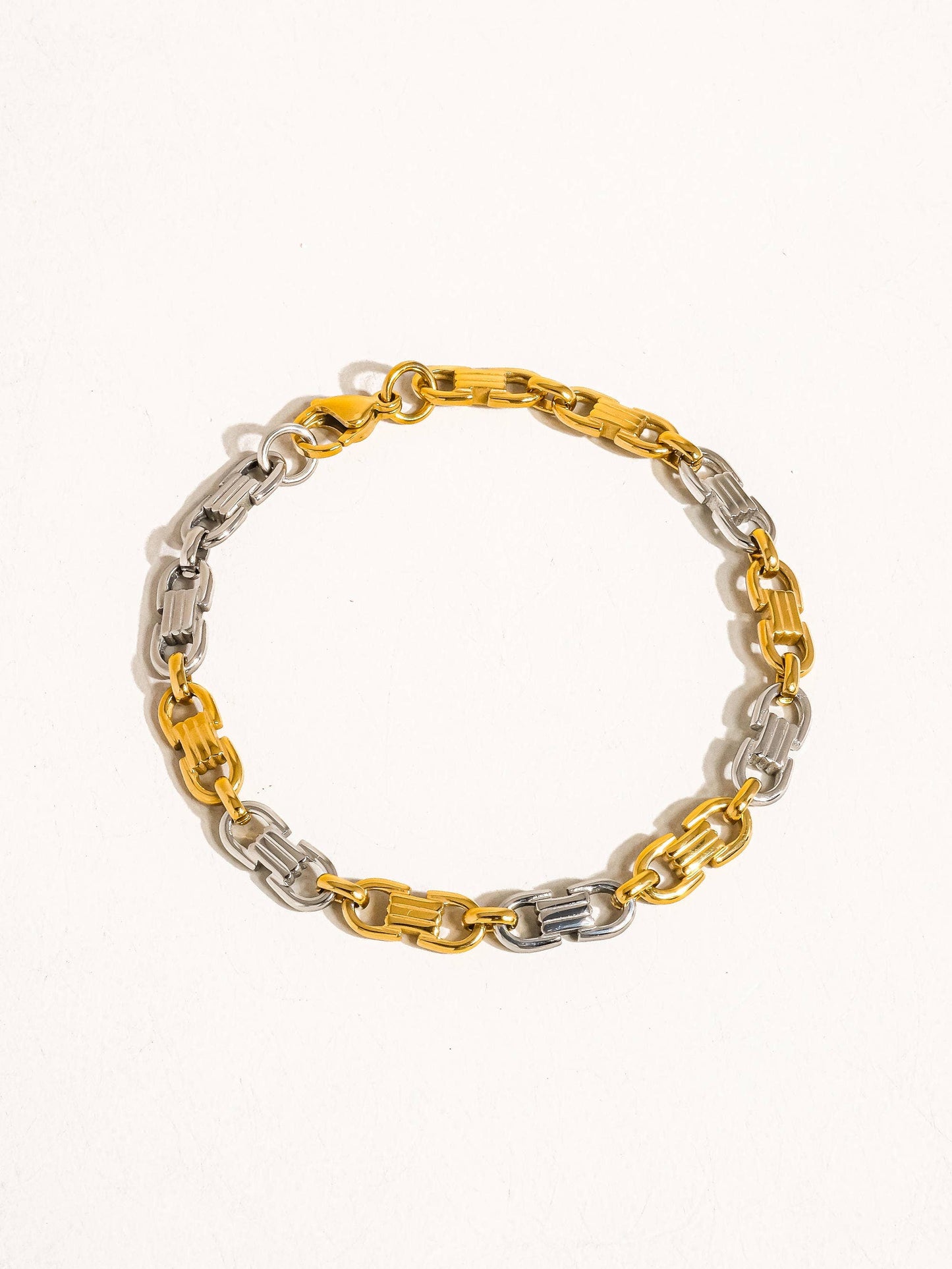 Calliope Bracelet