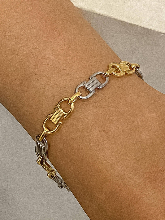 Calliope Bracelet