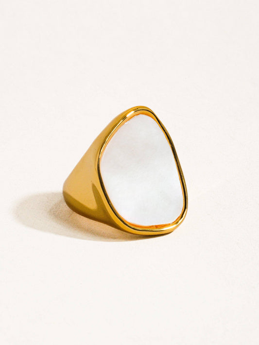 Calypso Ring