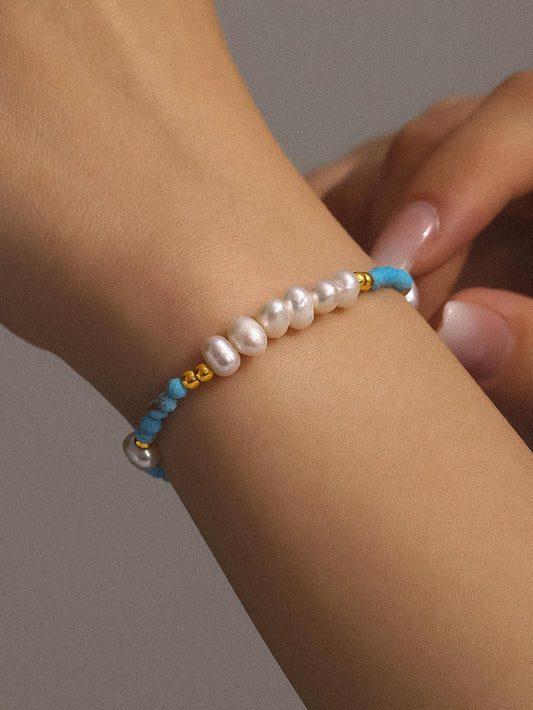 Clément Bracelet