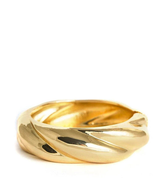 The Parker Cuff