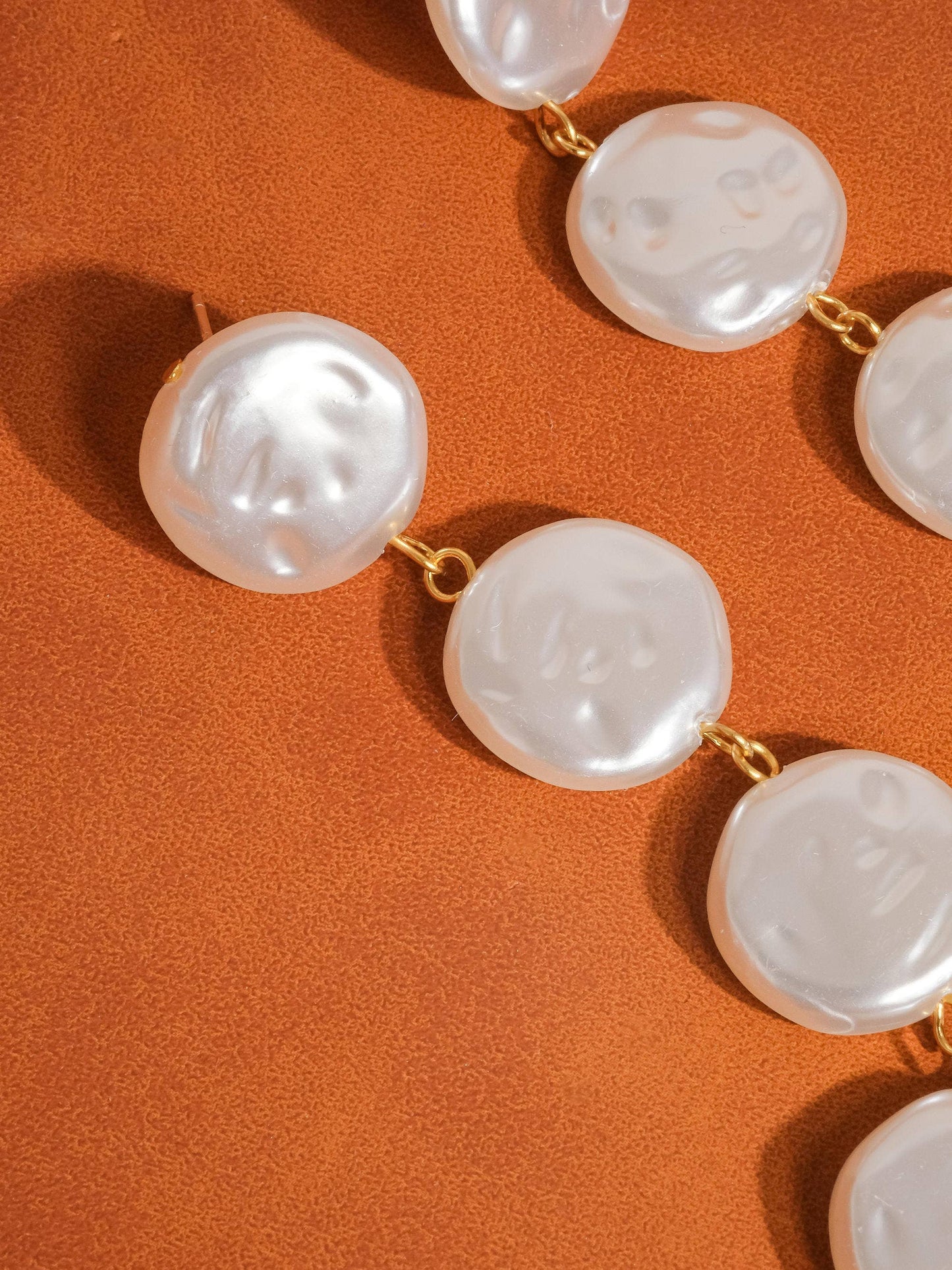 Heloise Earrings