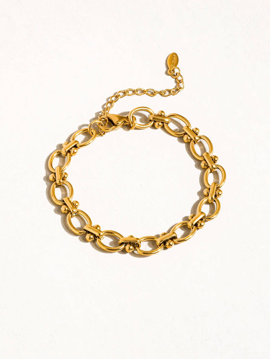 Dawson Bracelet