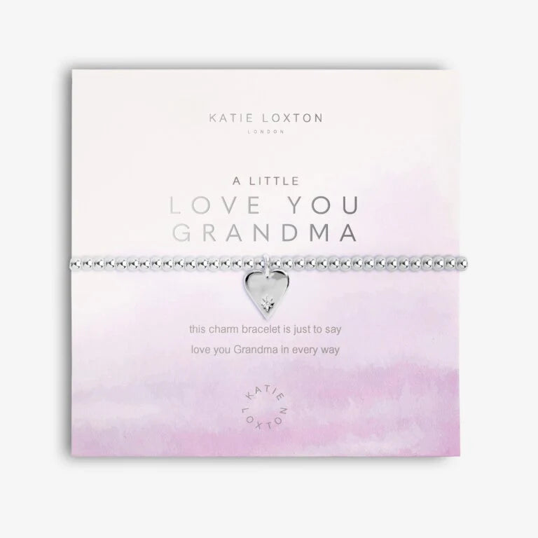 Katie Loxton - Miscellaneous