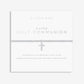 Katie Loxton - Special Occasions