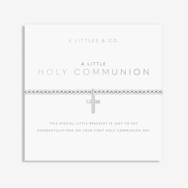 Katie Loxton - Special Occasions