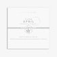 Katie Loxton - Birthstone Bracelets