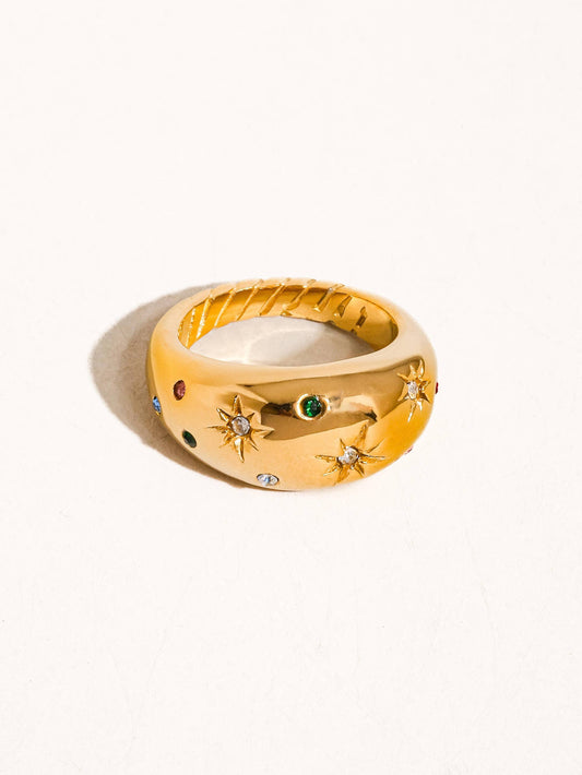 Angela Ring