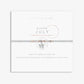 Katie Loxton - Birthstone Bracelets