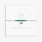 Katie Loxton - Birthstone Bracelets