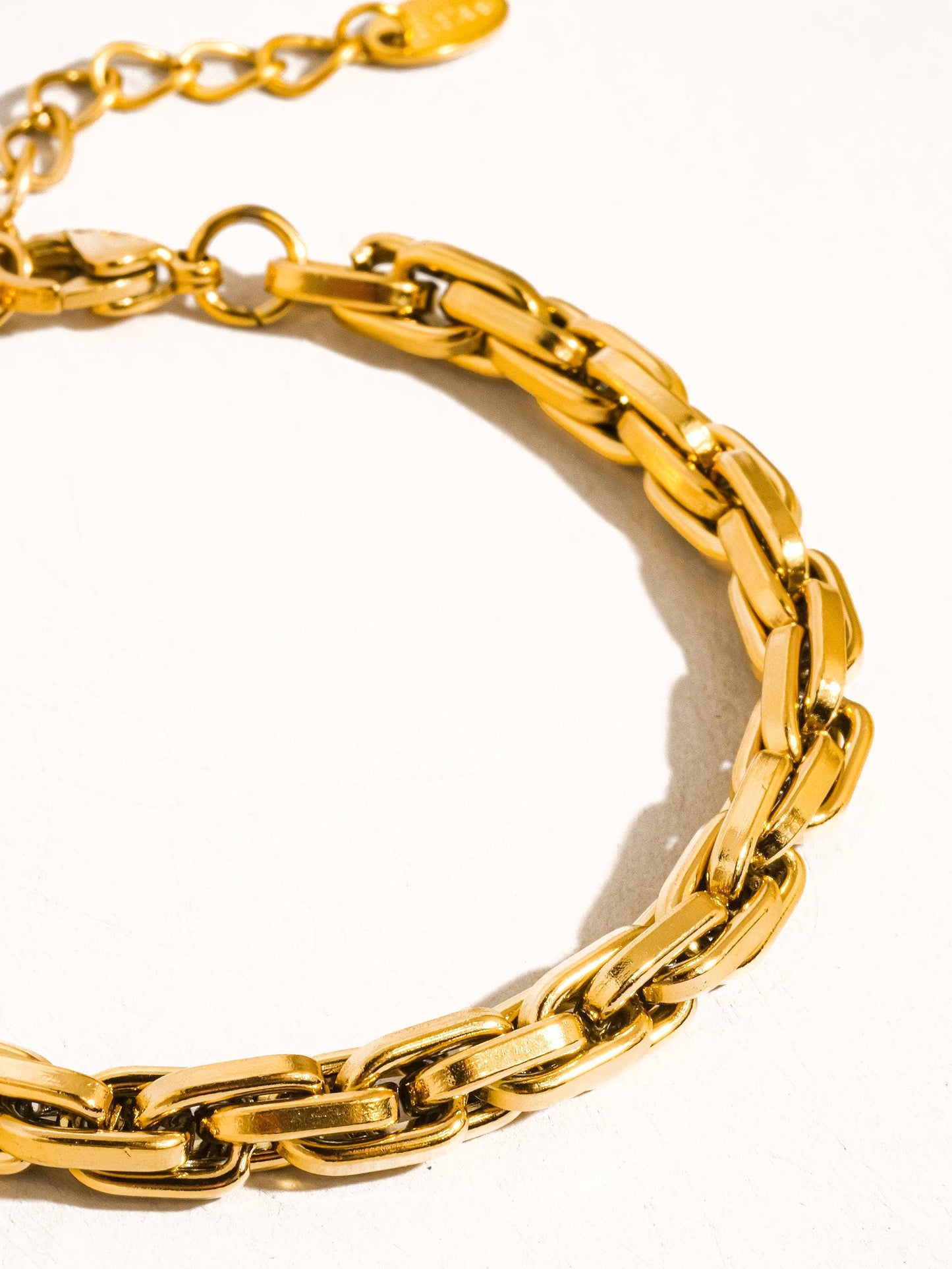 Kolt Bracelet