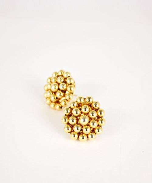 Bubbles Earrings