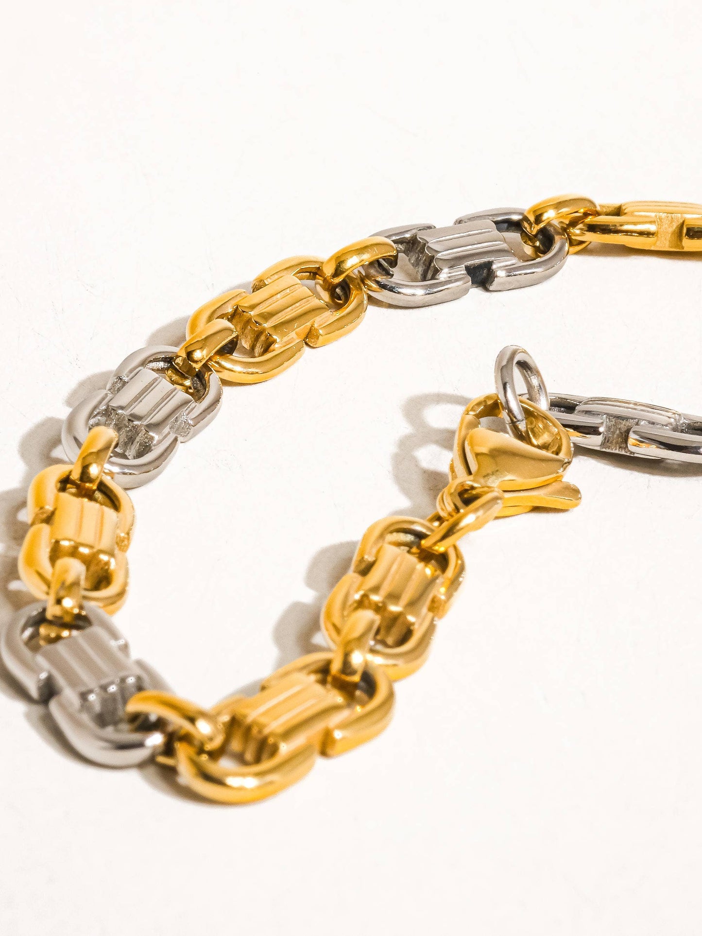 Calliope Bracelet