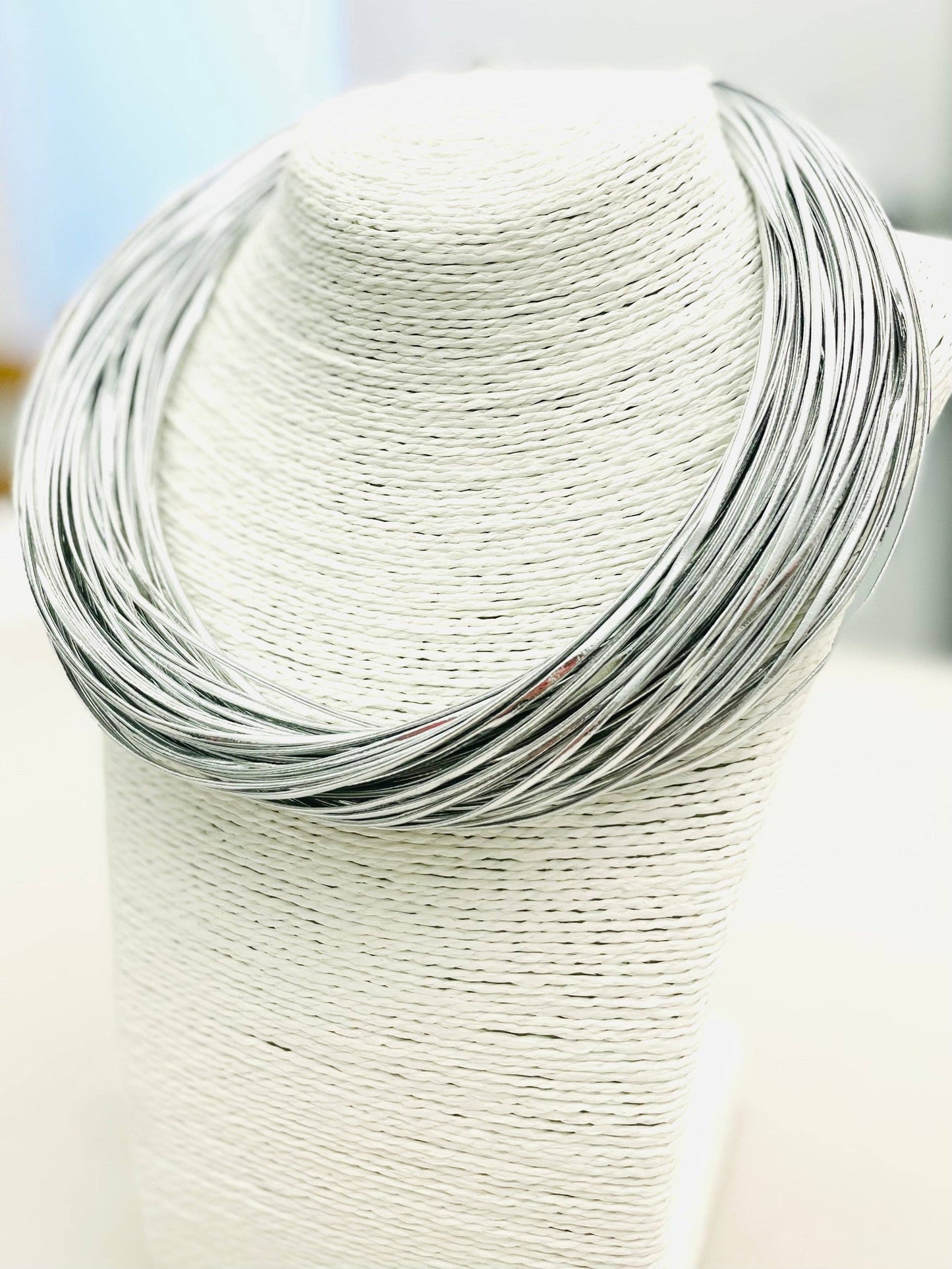 The Strand Necklace