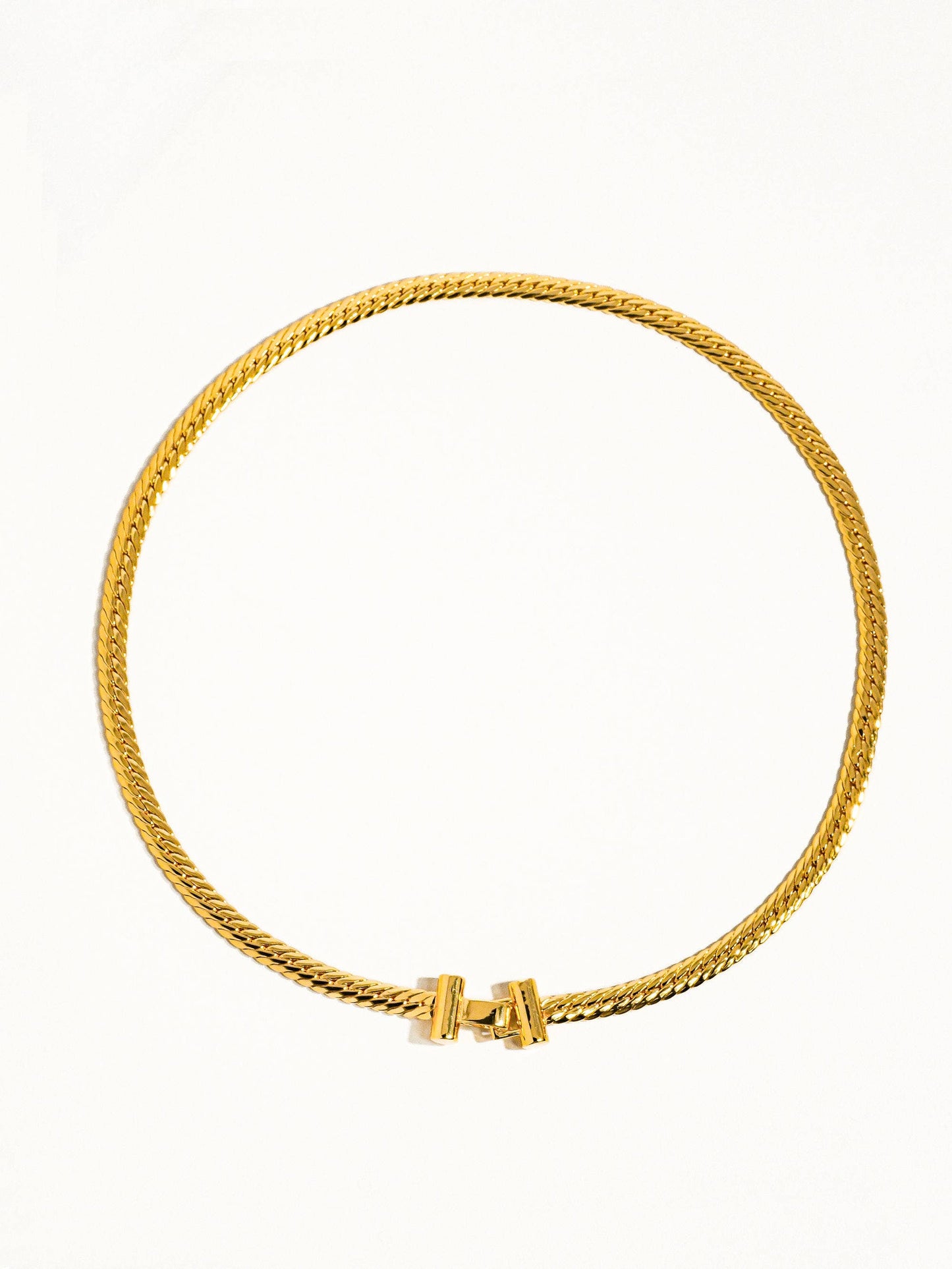 Savannah Necklace