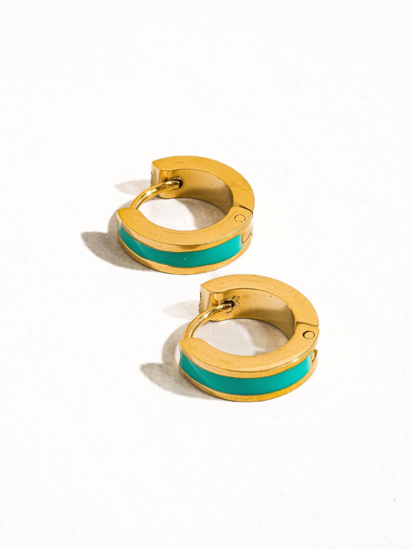 Etta Earrings