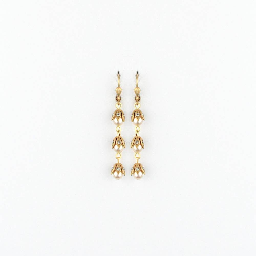 Florence Earring