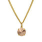 Talia Necklace