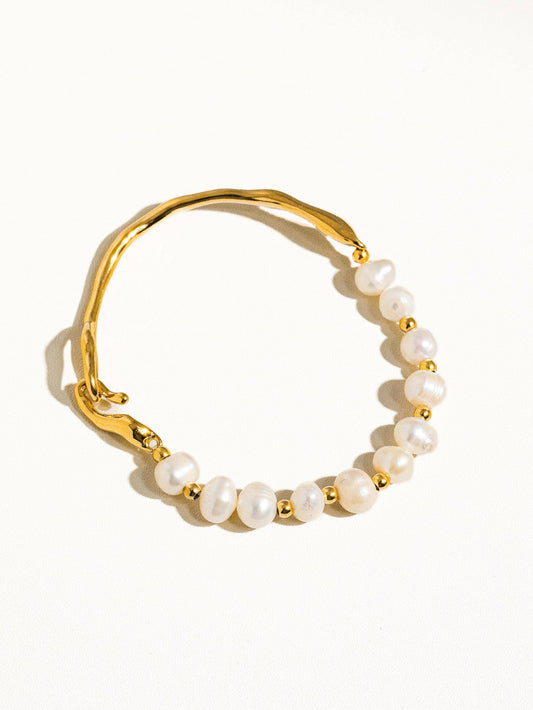 Olivia Bracelet