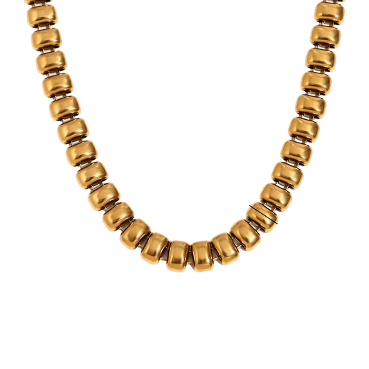 Sloane Chain Necklace