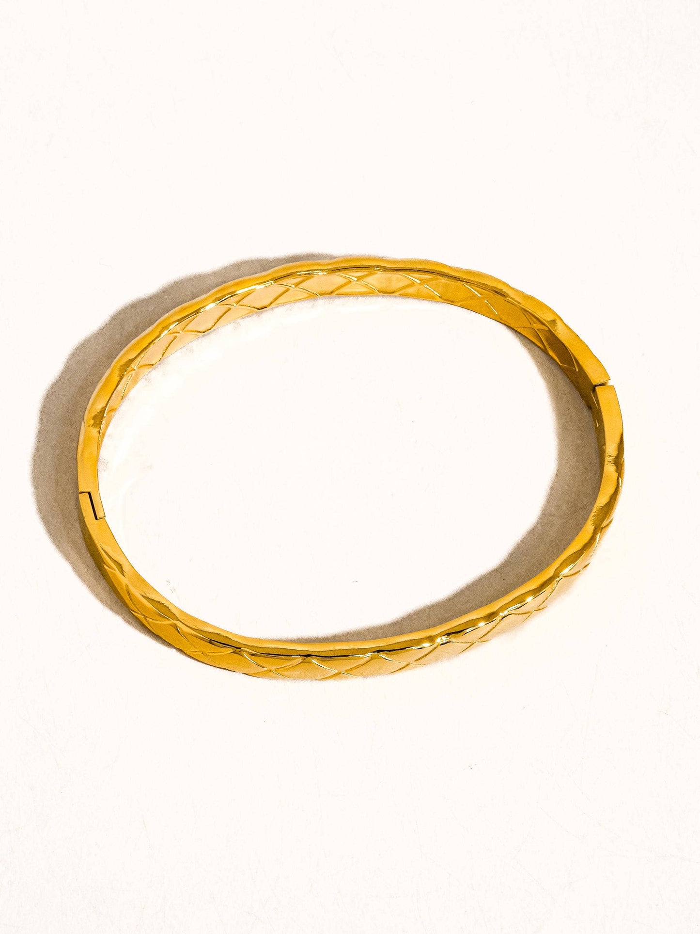 Axl Bracelet