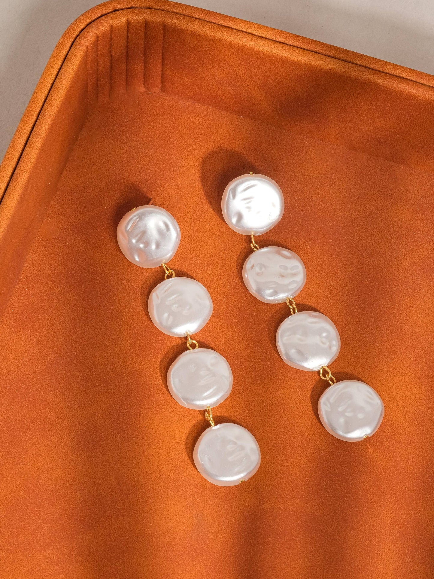 Heloise Earrings