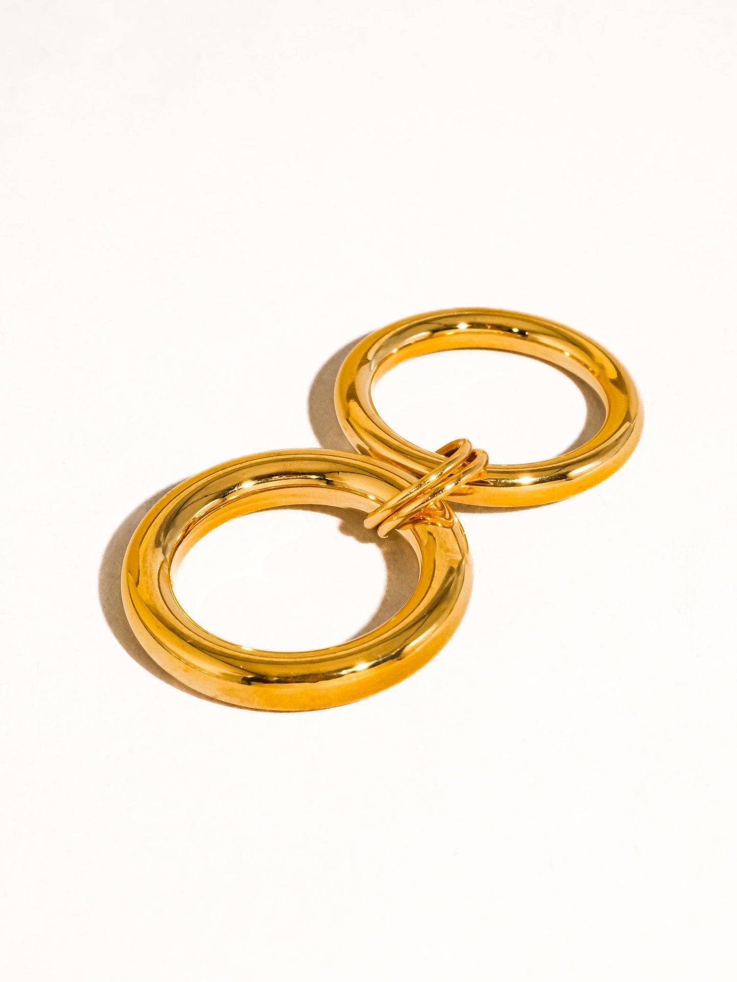 Gravité Ring