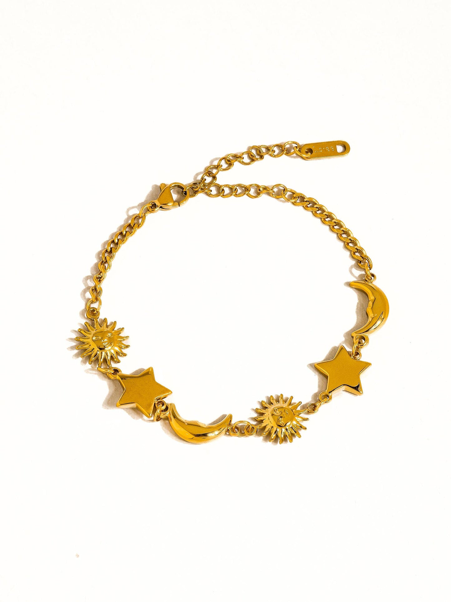 Leonora Bracelet