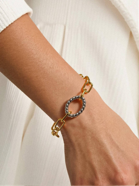 Henriette Bracelet
