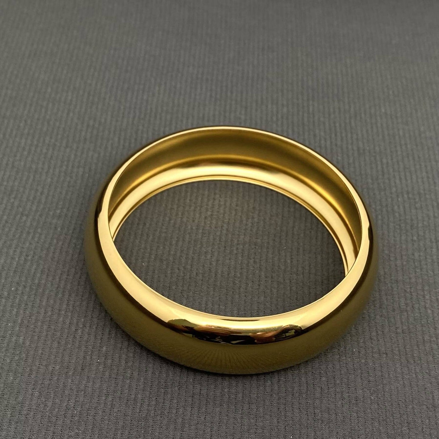 The Allstar Bangle Bracelet