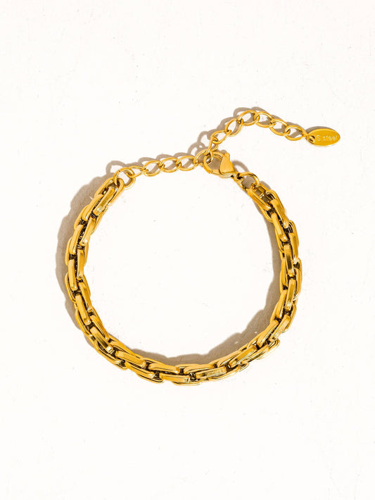 Kolt Bracelet