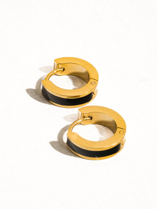 Etta Earrings