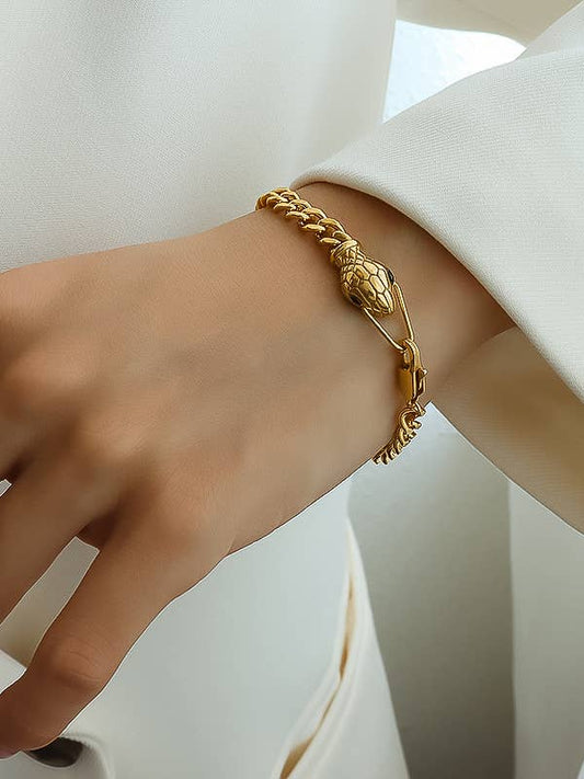 Habu Bracelet