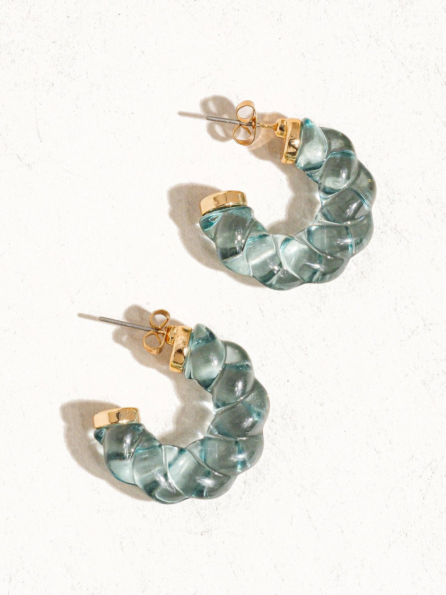 Reece Earrings