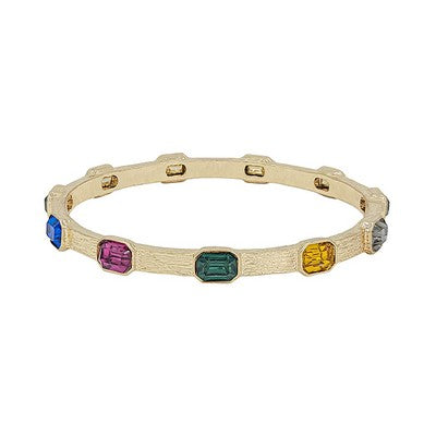 Hidden Treasure Bracelet