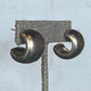 Bubble Over Earrings