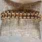 Timeless Watchband Bracelet