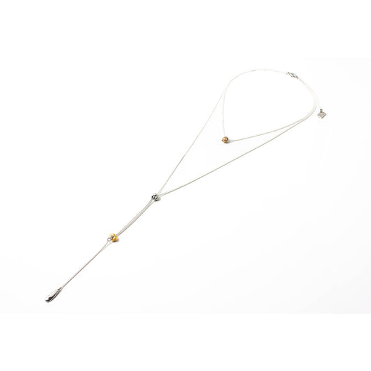 Emma Necklace