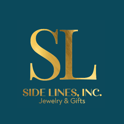 sidelinesjewelry.com