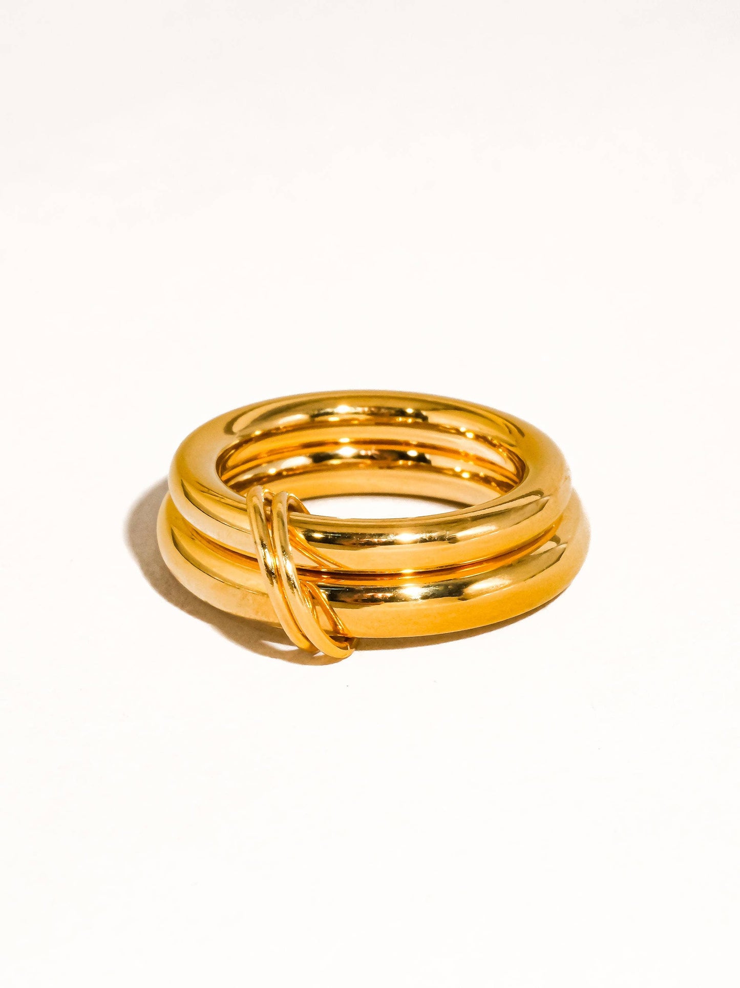 Gravité Ring