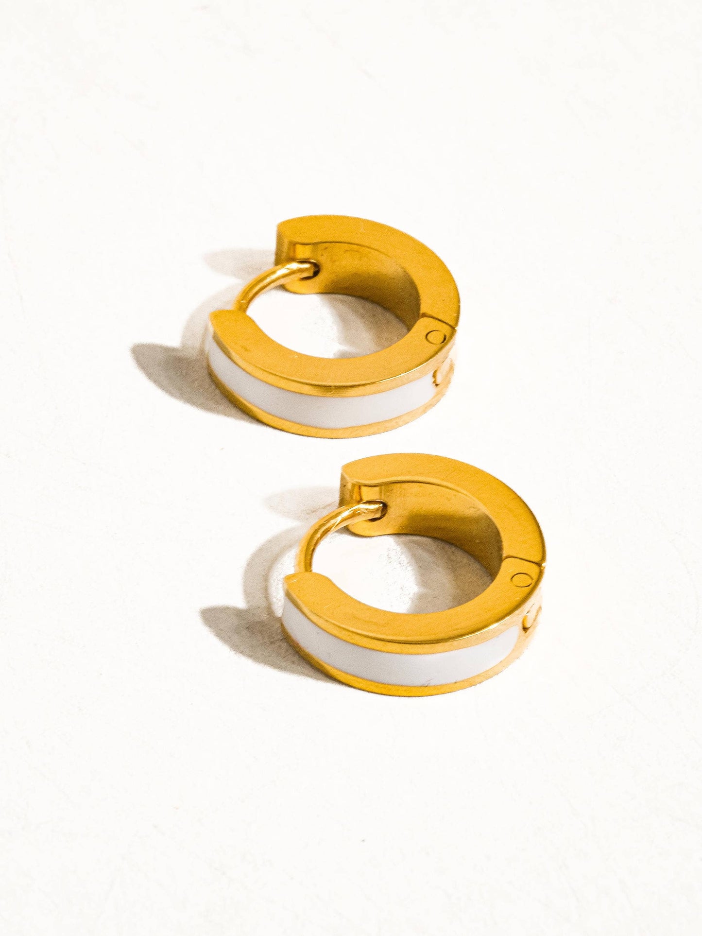 Etta Earrings