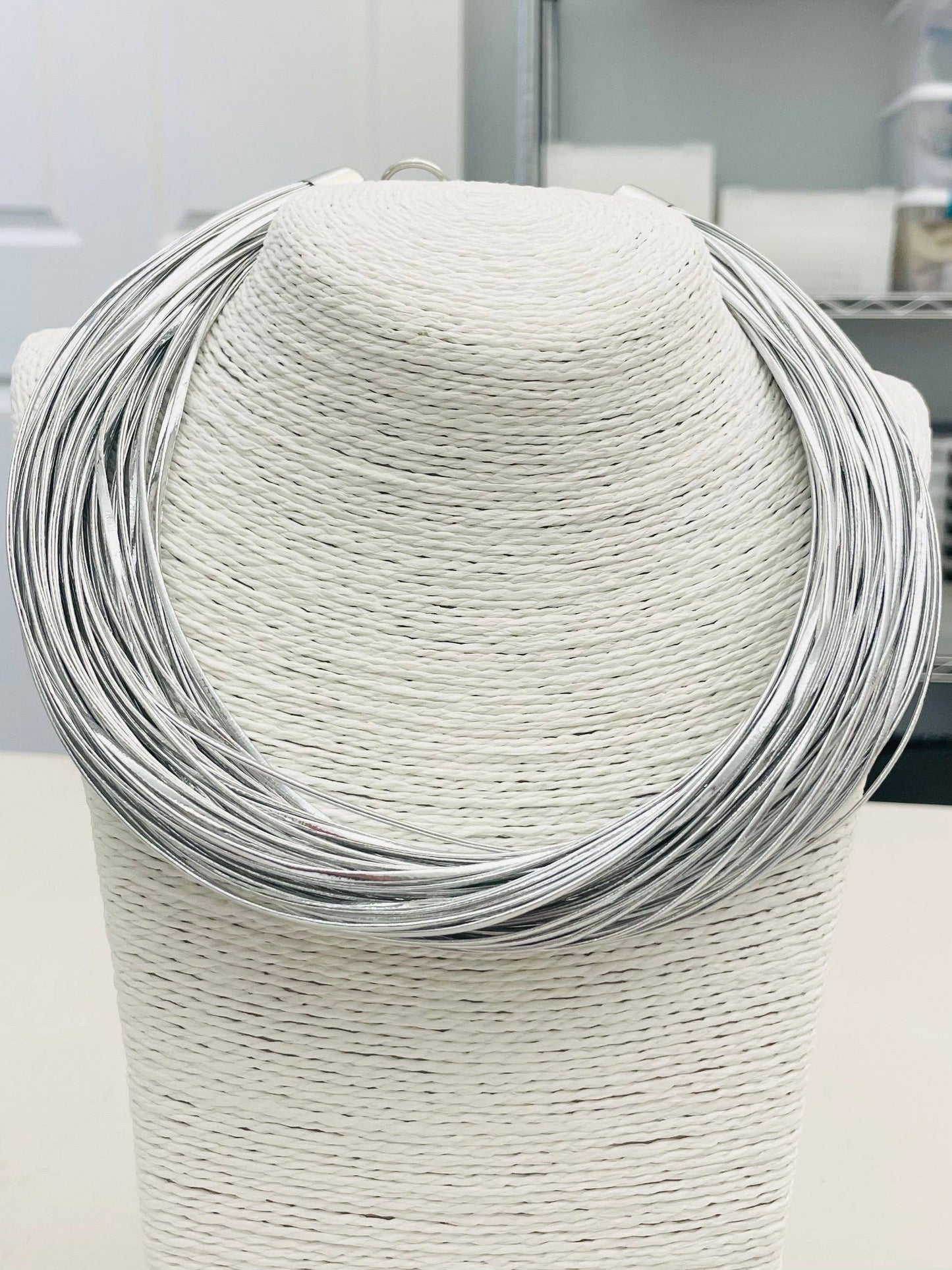 The Strand Necklace