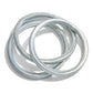Color Me Happy Bangle Set