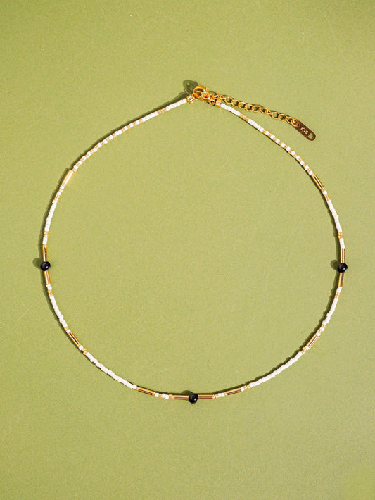 Nyx Necklace