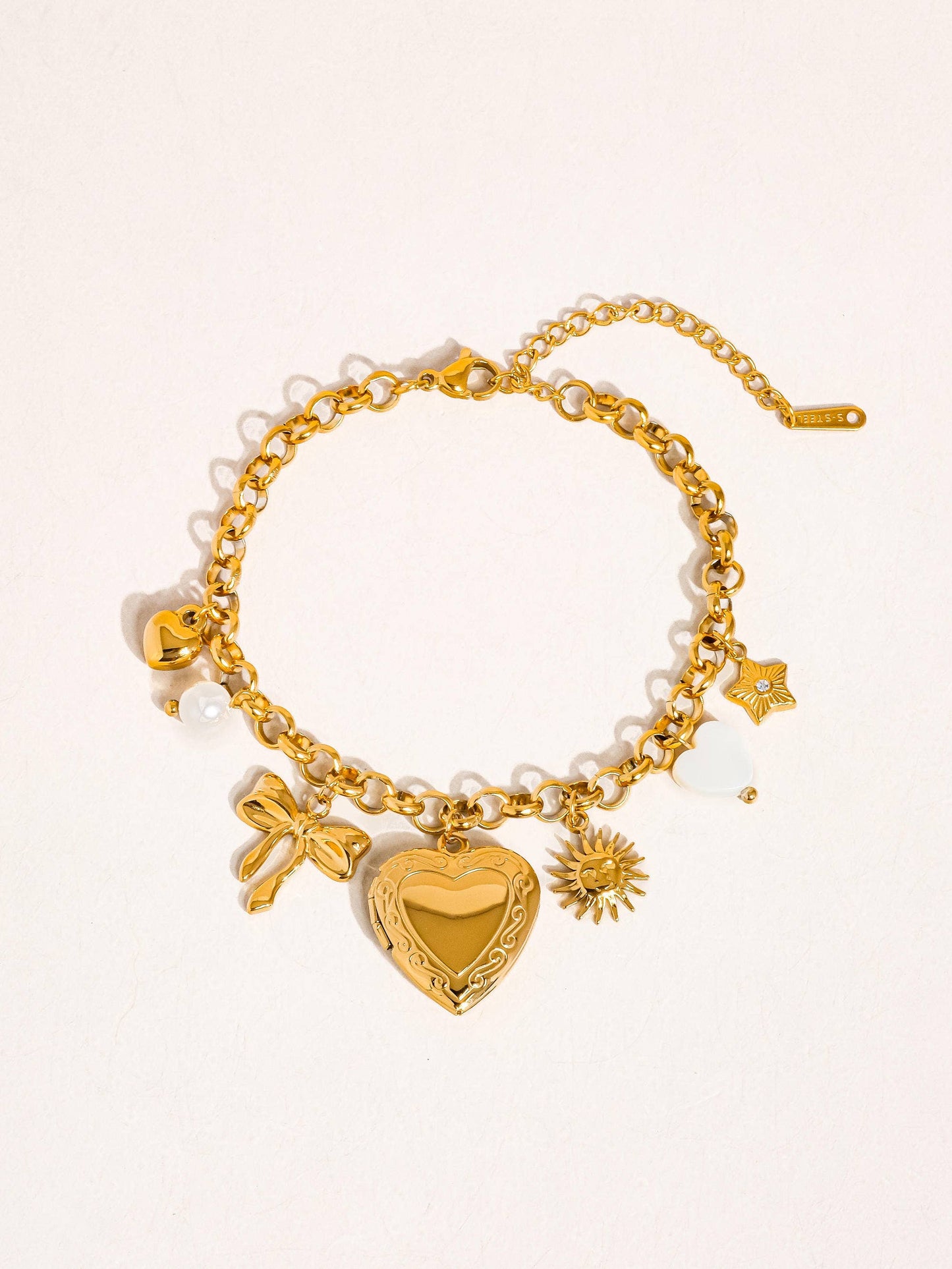 Eydn Bracelet