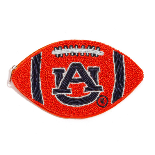 War Eagle Pouch