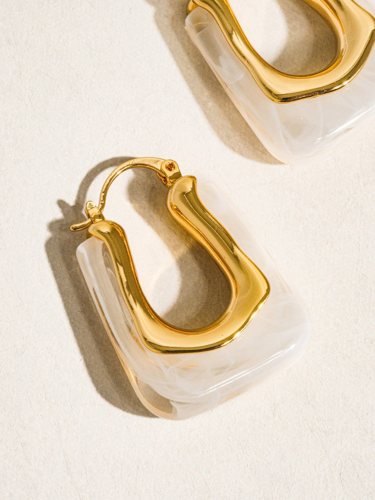 Talia Earrings